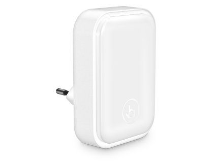 CLI 1010 WH main