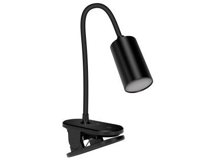 CLI 7060 BK main