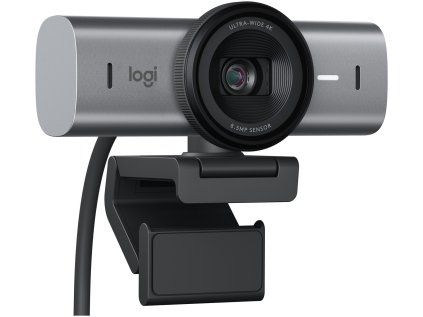 XKAMLOGMXBRIOGRAF 1