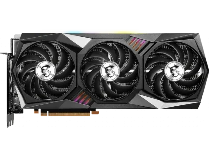 1e00509e39a3a392 l