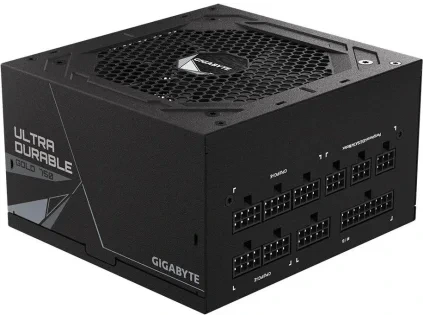 GBz014 01
