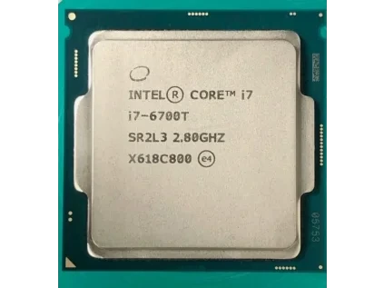 s l1600