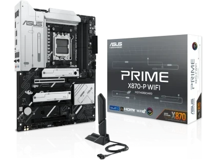 28eb2d9521cf70bb l