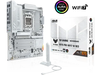 61e101ec03edec68 l