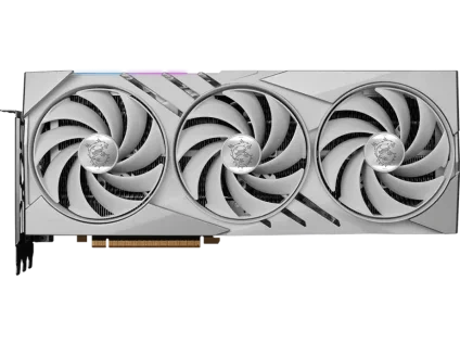 a09a9d75a3bc9092 l