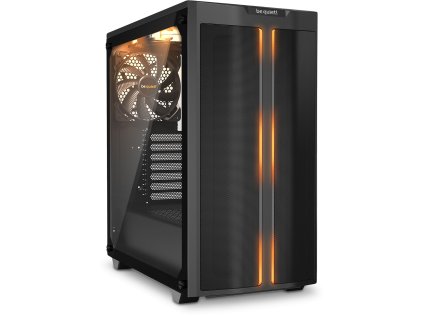 HelloComp AMD GAMER Pro 4070 SUPER