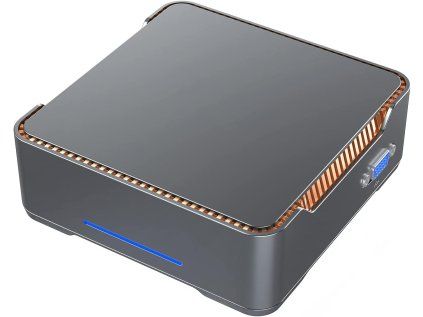 61lJIsYh3ZL. AC SL1461