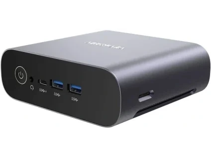 pol pl MINI PC AEROFARA AERO 4 WINDOWS 11 PRO 16095 2