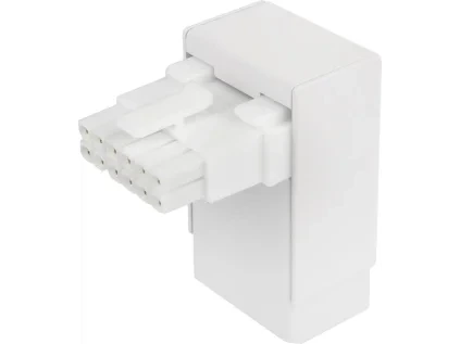 e750df9a7ef8c9b3 l
