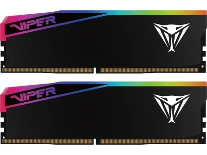 3f3292c0771f2b70 l