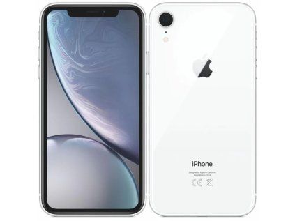 3305 1 apple iphone xr white