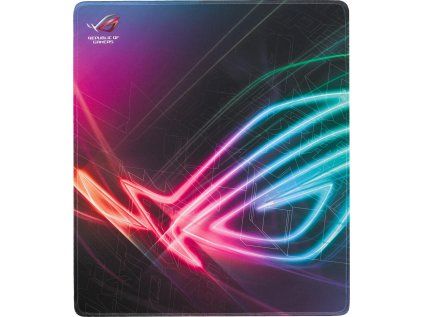 14a0b4eb250350fd l