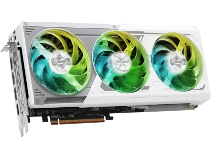 0c8e2b70a97eb05b l