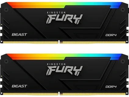 8581e548f972f5c9 l