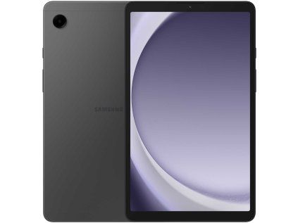 007 galaxy tab a9 graphite combo (1)