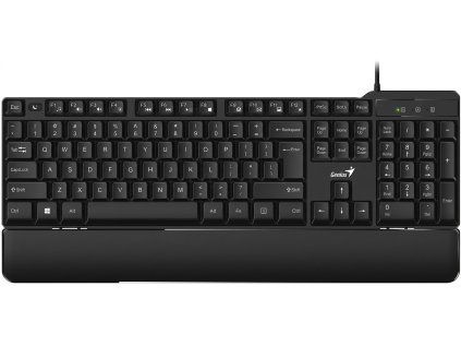 kb 100xp czsk