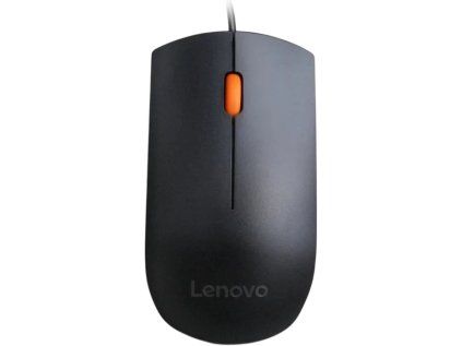 116489 lenovo mys essential black 2 Photoroom