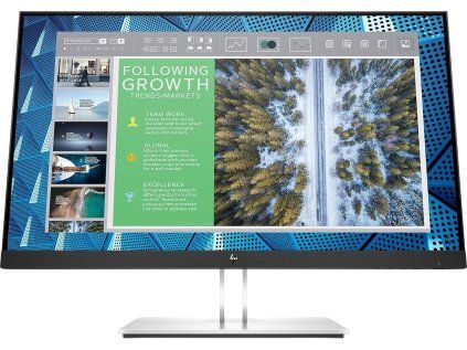 91NRk4w72UL. AC SL1500 Photoroom