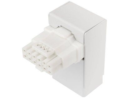 ZUAD 1507 2ccaff4290d237deff6a68cd91034d29834441e5