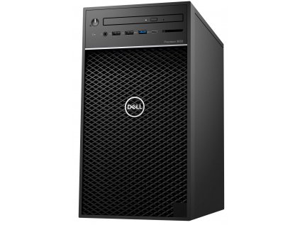 Dell Precision 3630 Tower