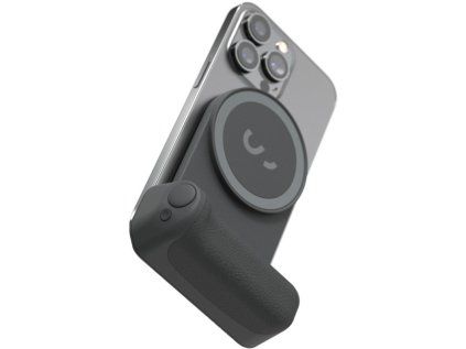 ShiftCam SnapGrip - Midnight