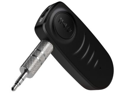CFF 4050 BK main Photoroom