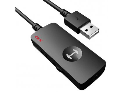 cze pl Externi zvukova karta USB Edifier GS01 37348 4