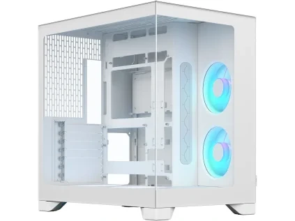 CBp2v3