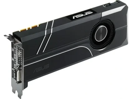 9150d7c3dfd3712c l