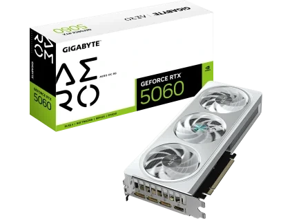 0a06bbce60fbb72e l