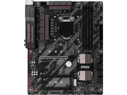 2f977cae30878160 l