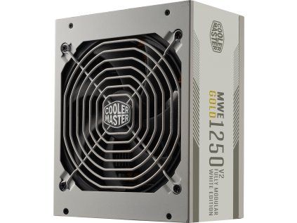 13254432 0 f