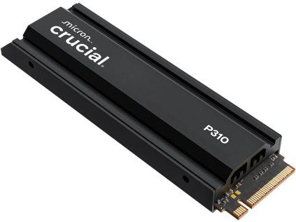 51ZuYxUAmPL. AC SL1080