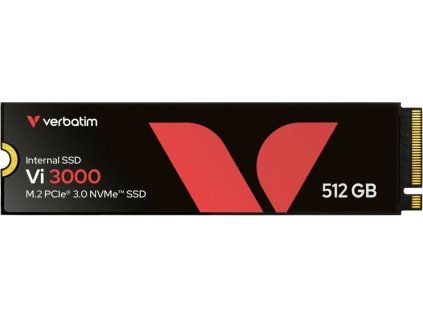 faac6bf2 7ac8 4ecd a289 9cc27285a4a4 Photoroom