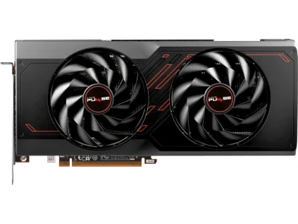 36028b93502f7925 l