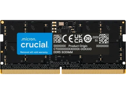15574103000 CT32G56C46S5 5fa0c3ae83889394