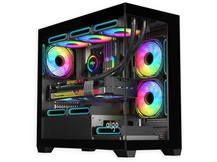 Darkflash C218M