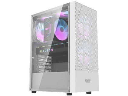 HelloComp Intel GAMER SE6 570