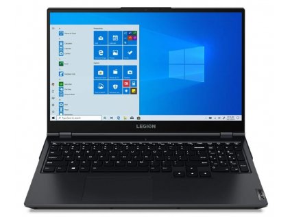 Lenovo Legion 5 (82JW00AGCK) 15,6"