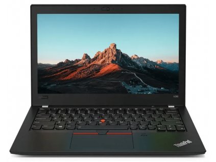 83959 thinkpadx280 thumb 03 jpg