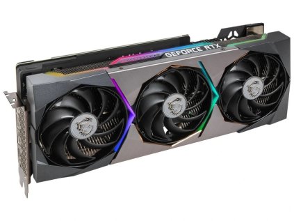 msi-geforce-rtx-3070-suprim-x-8gb
