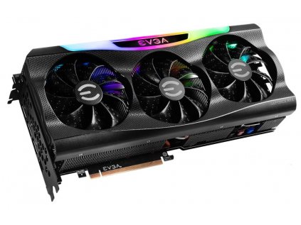 d7523e2c1b77e6cda42f619a1344200a pouzita herni graficka karta evga rtx 3090 24gb compraider cz 222