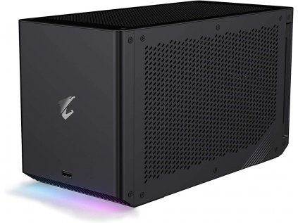 s l1600