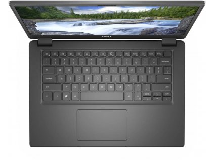 Dell Latitude 3410 14"