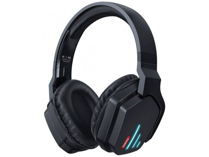 cze pl Gaming headphones ONIKUMA B60 Black 33317 1 2