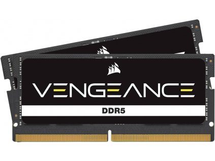 ram notebook
