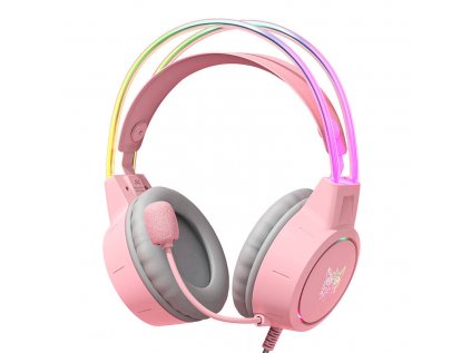 cze pl Gaming headphones ONIKUMA X15Pro 35495 1