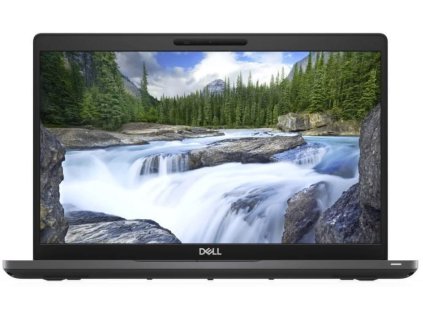 Dell Latitude 5400 14"