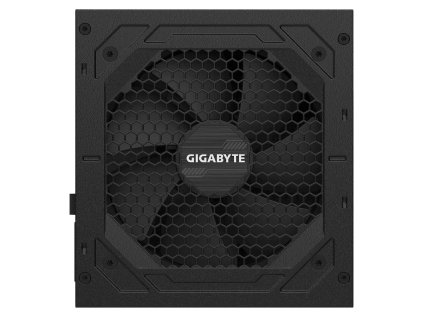 Gigabyte P750GM 750W 80 PLUS Gold