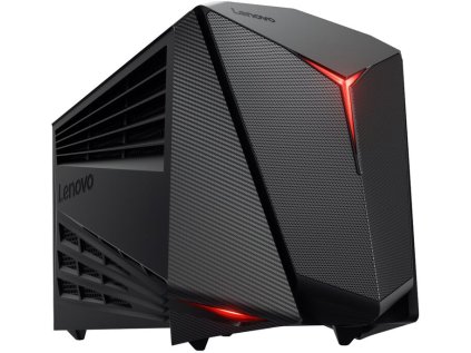 Lenovo IdeaCentre Y710 Cube-15ISH